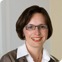 Dipl. Finanzwirt (FH) Claudia Schlegel